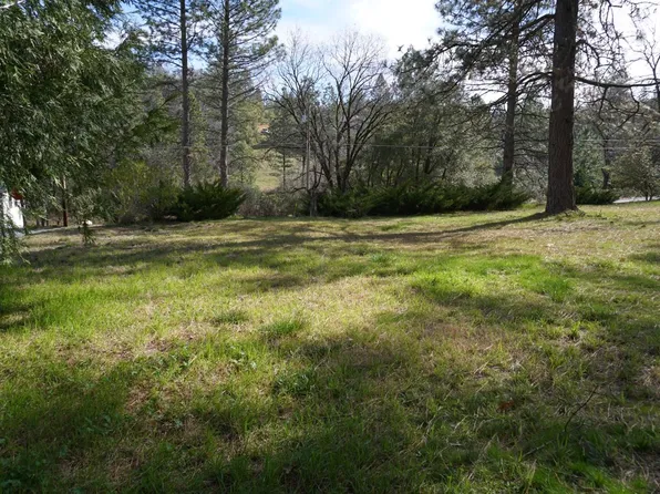 1005 Sage Rd, Colfax, CA 95713