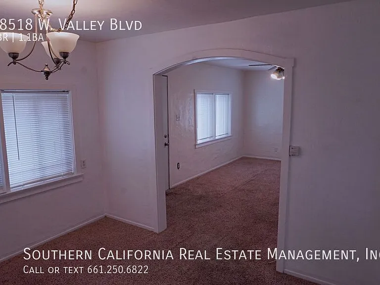 48518 W Valley Blvd — Photo 6