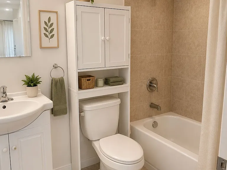 144 Rockwood Cres #LOWER — Photo 3