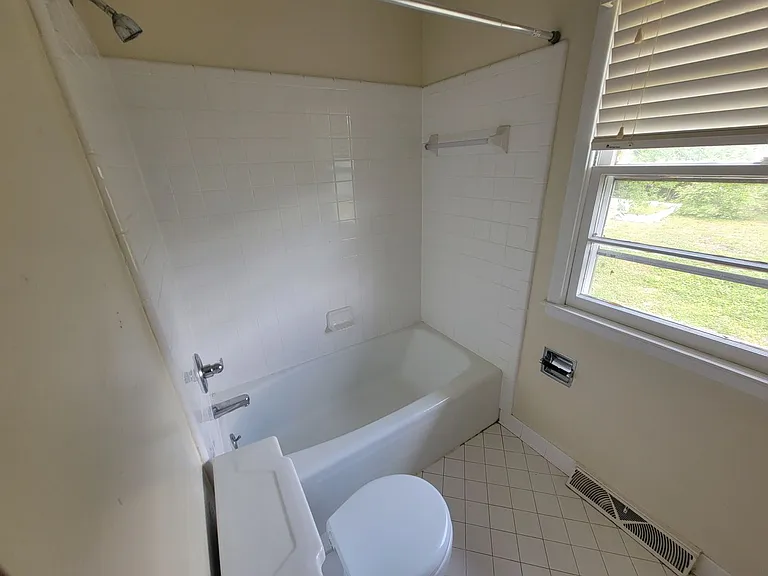 3023 Robin Hood Dr — Photo 11
