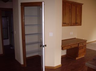 2724 SE Walnut St, Milwaukie, OR 97267