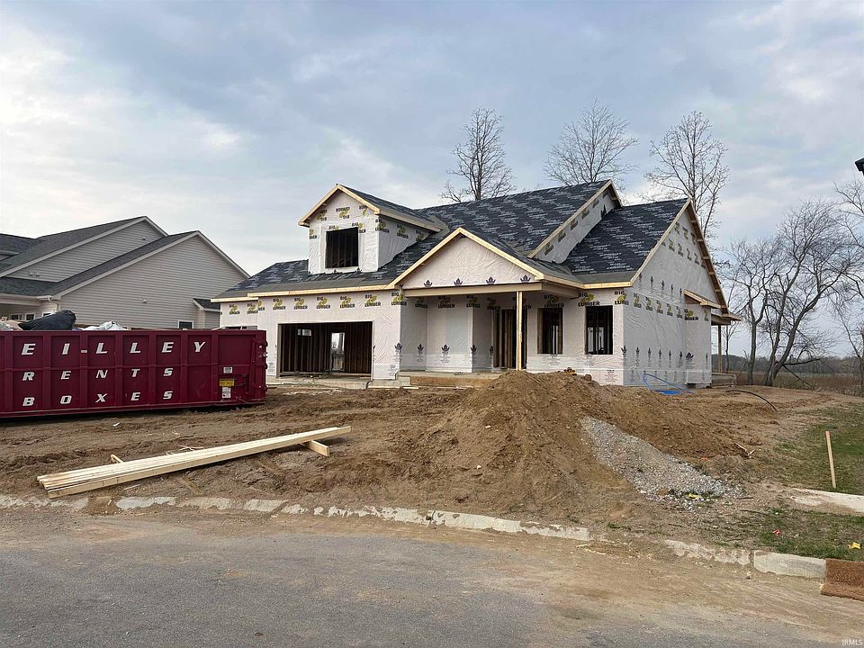 1st image of 17885 Hutt Ridge Ct