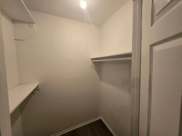 3221 Dreeben Dr #101 — Photo 10