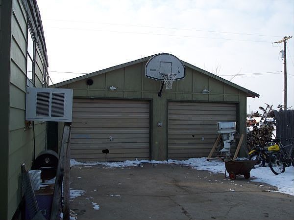 2nd image of 501 N Jackson St