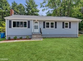 15 Alice Rd, Randolph, MA 02368