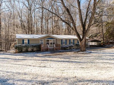 330 Windy Creek Cir, Timberlake, NC, 27583