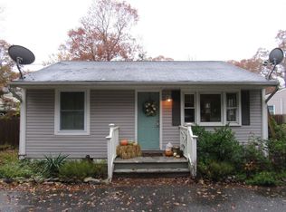 219 Hemlock Dr, Lanoka Harbor, NJ