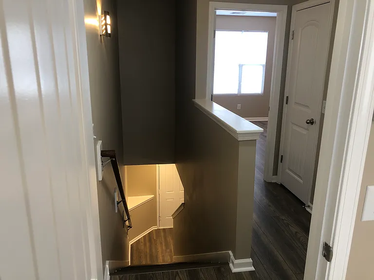 121 Shadow Creek Cv — Photo 10
