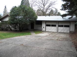 4825 SW 194th Ct, Beaverton, OR 97078