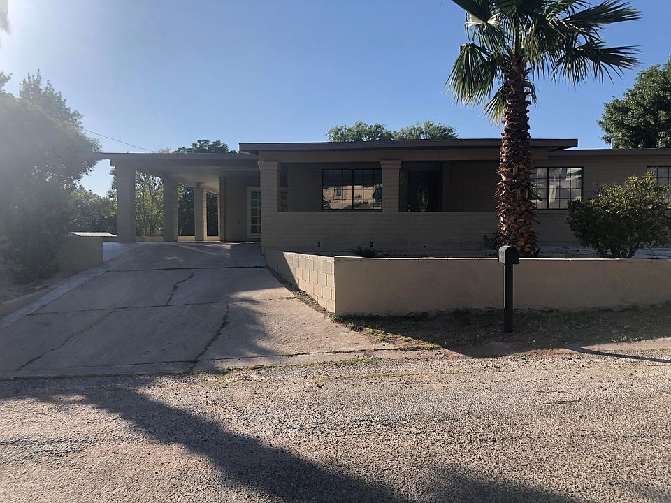 1st image of 543 N Calle Nacozari