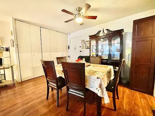 4th image of 39-60 54th St #1S