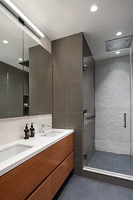 Sold by Compass | media 8