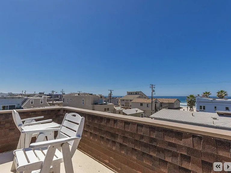 728 Jamaica Ct — Photo 50