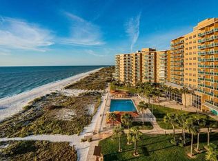 (Undisclosed Address), Clearwater Beach, FL 33767