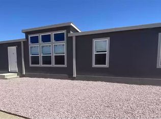 24120 N Riviera Ave, Paulden, AZ 86334
