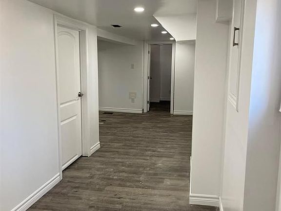 5th image of 1122 Louis Ave