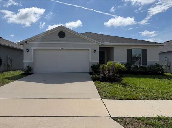 1127 SEEDORF DRIVE, WINTER HAVEN, FL 33881
