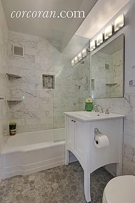 Sold by Corcoran | media 15