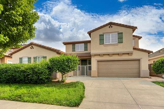 1st image of 3625 Dorena Pl