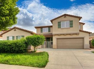 3625 Dorena Pl, West Sacramento, CA 95691