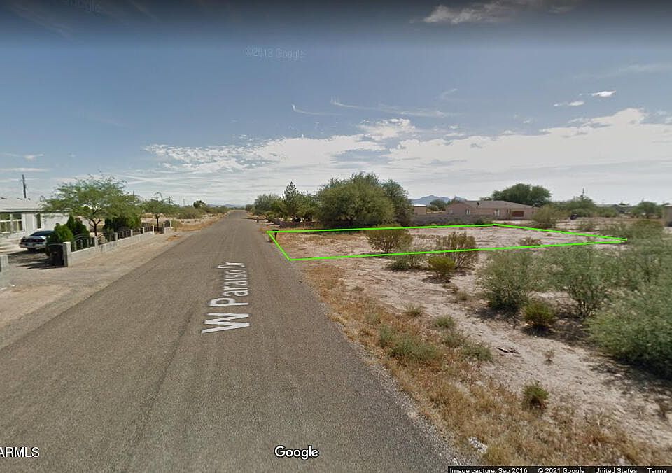 1st image of 3165 W PARAISO Drive #28