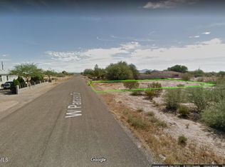 3165 W Paraiso Dr #28, Eloy, AZ 85131