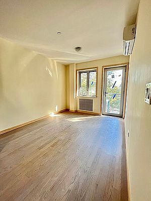 3rd image of 87-12 52nd Ave #5C