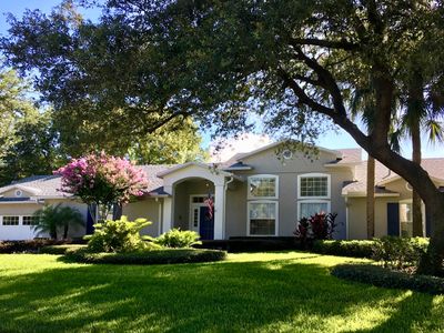 6103 Tarawood Dr, Orlando, FL, 32819