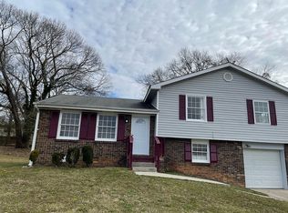 7360 Bluestone Dr, Riverdale, GA 30296