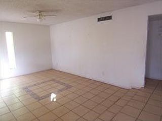 3rd image of 6213 W Crittenden Ln
