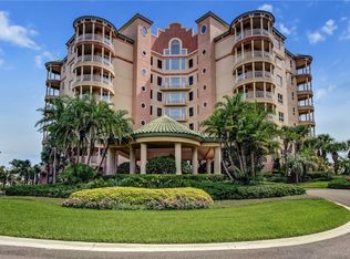 738 Ocean Club Pl #738, Fernandina Beach, FL 32034