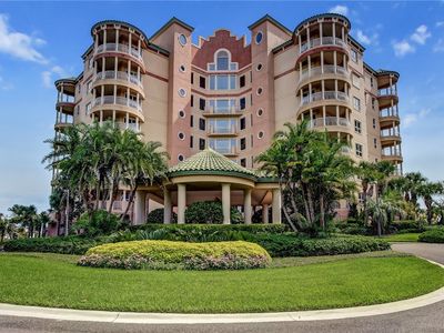 738 Ocean Club Pl #738, Fernandina Beach, FL, 32034