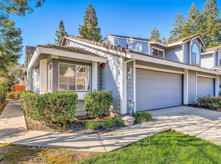 3899 Macgregor Cmn, Livermore, CA