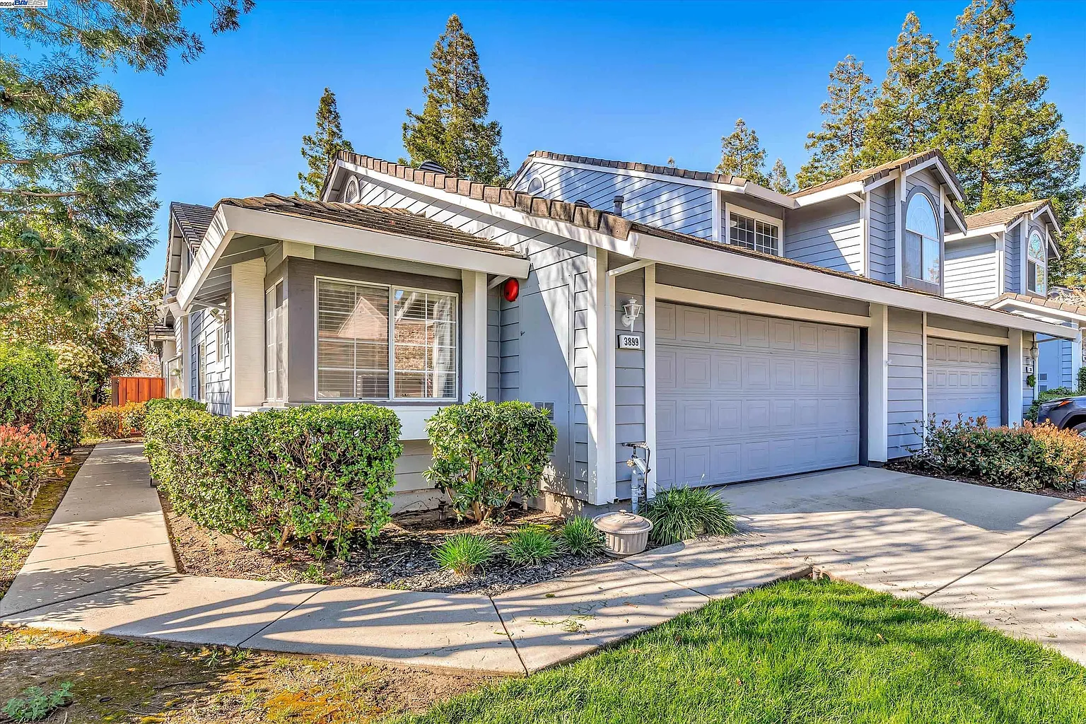 3899 Macgregor Cmn photo 1