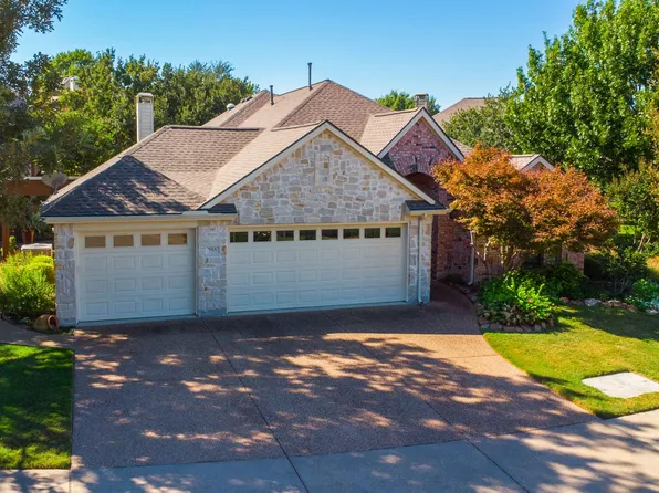 755 Barton Springs Dr, Fairview, TX 75069