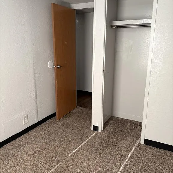 17822 S Bryant Rd #27 — Photo 14