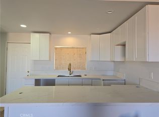 60033 Sespe St, Landers, CA 92285