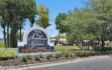 8601 BEACH Boulevard #1503, Jacksonville, FL, 32216
