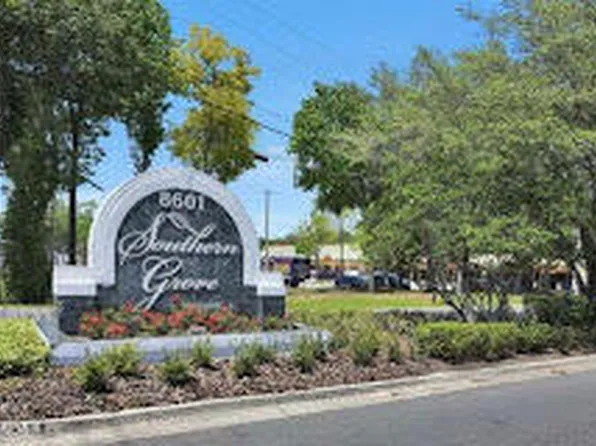 8601 BEACH Boulevard #1503, Jacksonville, FL 32216
