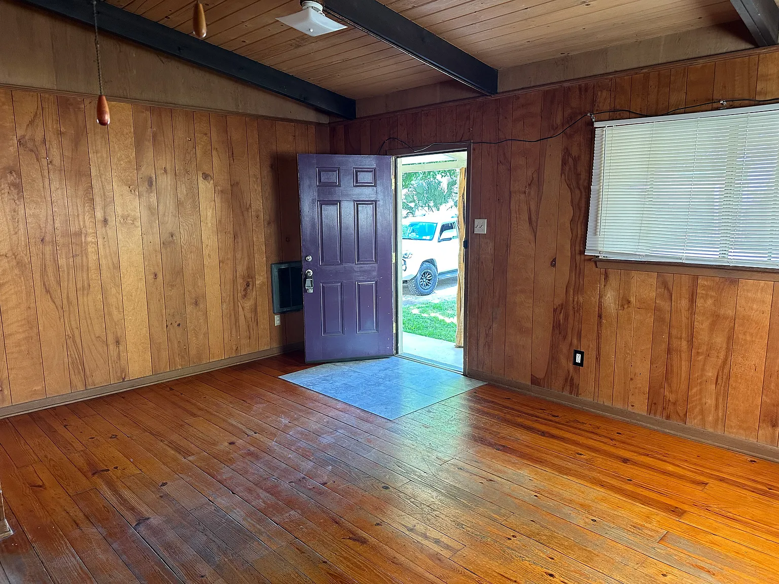 2 bed, 864 sqft, $1,350 — Photo 3