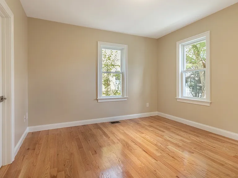 214 White St #1 — Photo 22