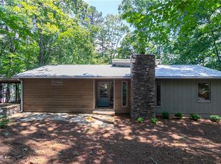 6348 Chesla Dr, Gainesville, GA 30506