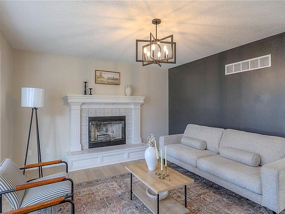 4th image of 10615 N Ditman Ave