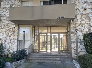 Commodore Apartments, Torrance, CA 90505