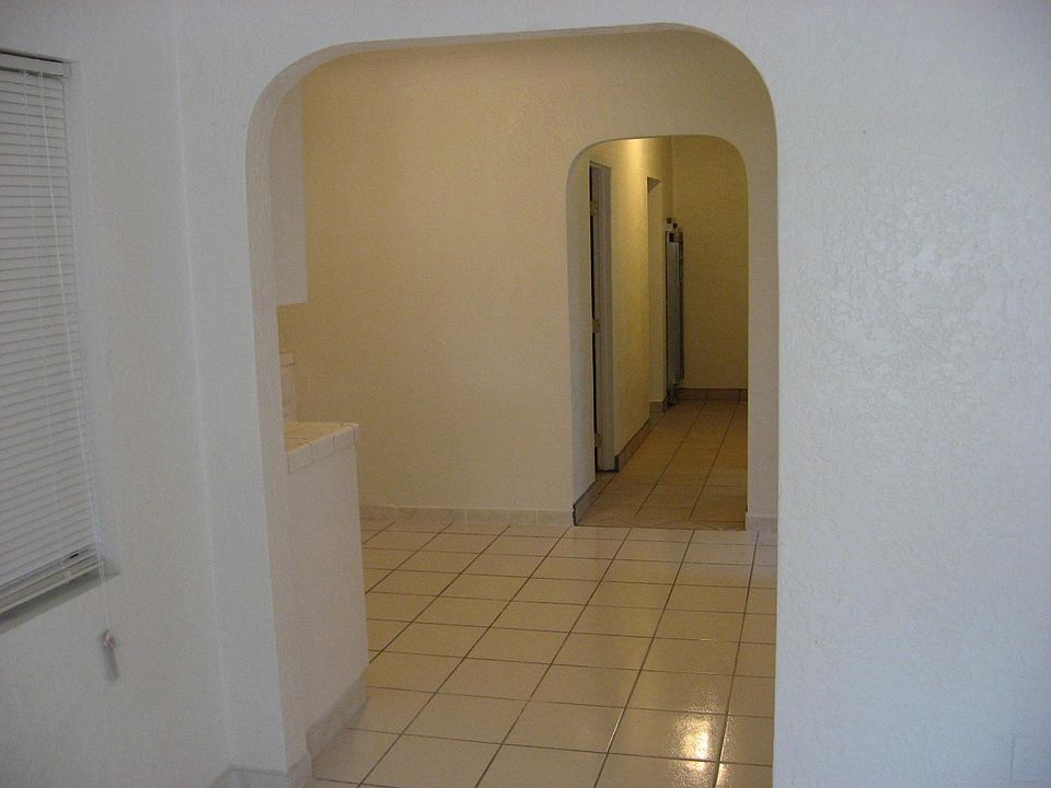 1st image of 259 E 25th St #259