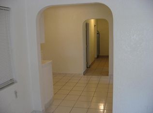 259 E 25th St #259, Long Beach, CA 90806