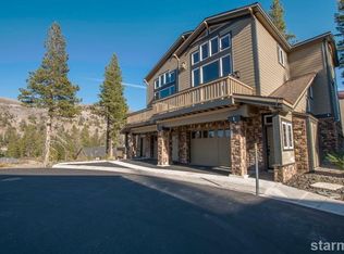 999 Kirkwood Meadows Dr #J10, Kirkwood, CA 95646