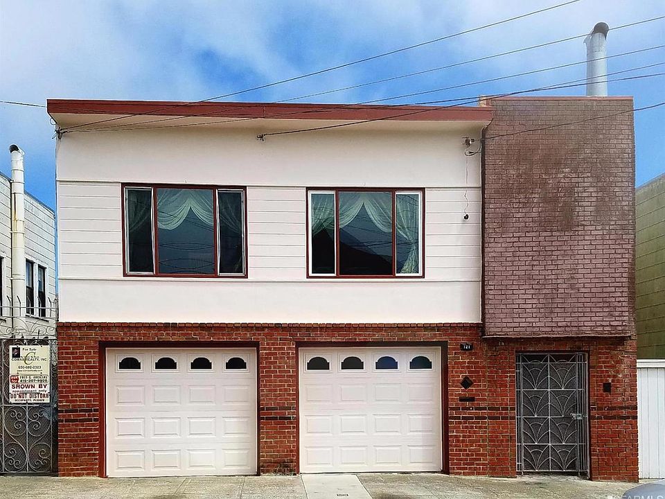 1st image of 121 Peabody St