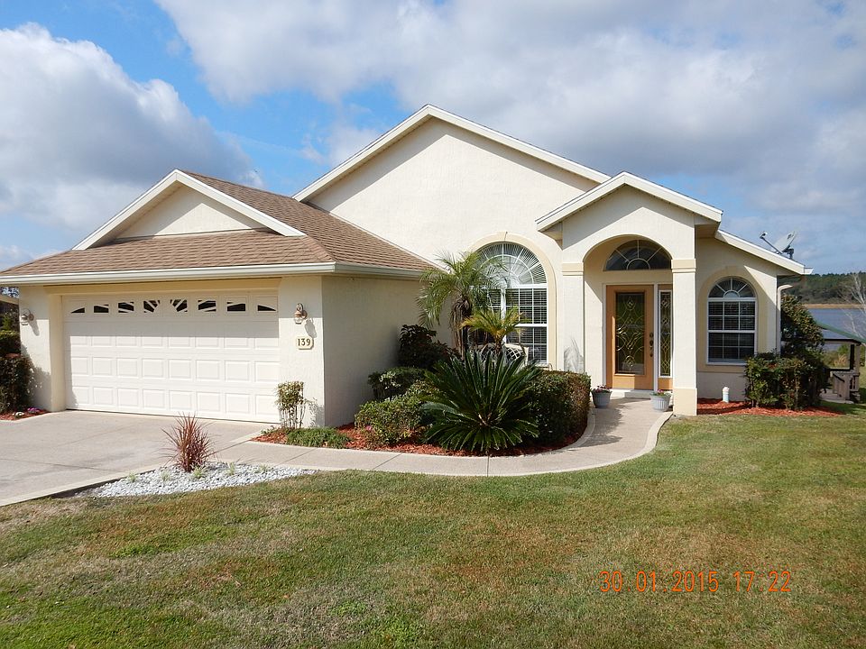 Front as at 1/31/15
