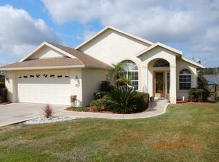 139 Twin Lakes Cir, Umatilla, FL 32784